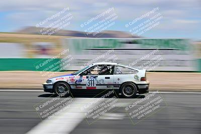 media/May-05-2024-Lucky Dog Racing (Sun) [[8a365fce5b]]/11am-Turn 9 and Main Straight/